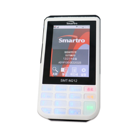 이동휴대용단말기 사진