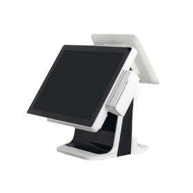 포스시스템 사진